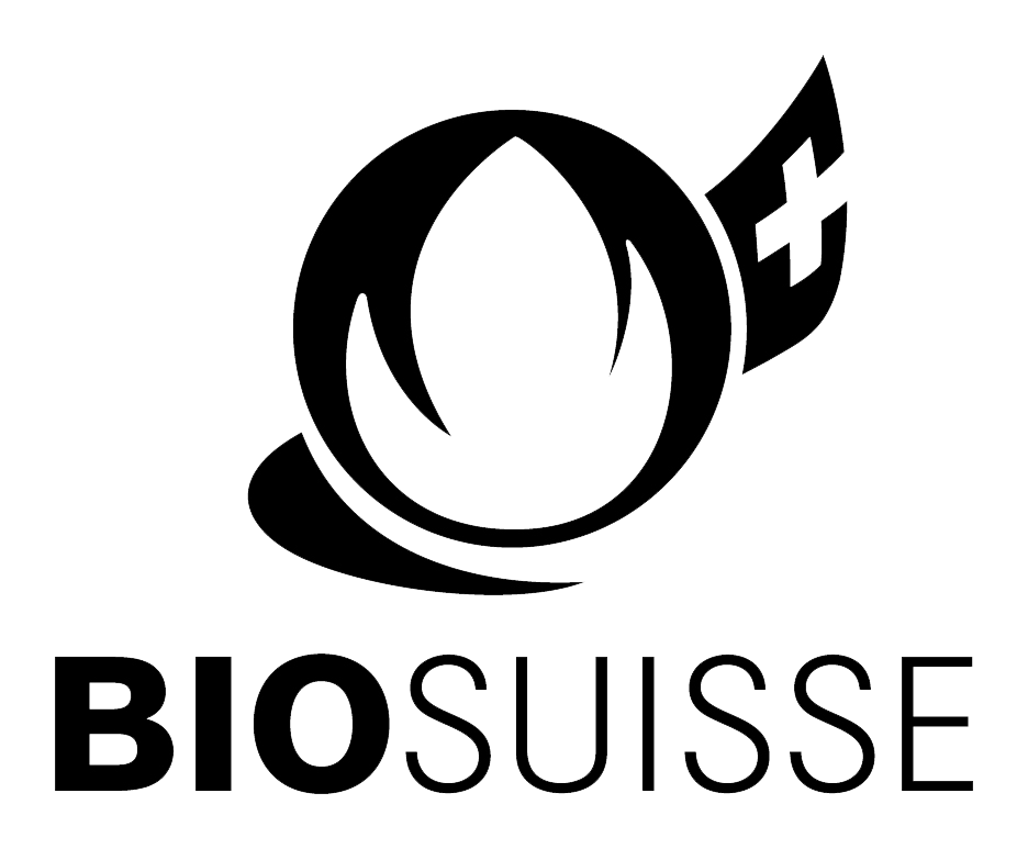 Ferme des Advins - Production Biologique